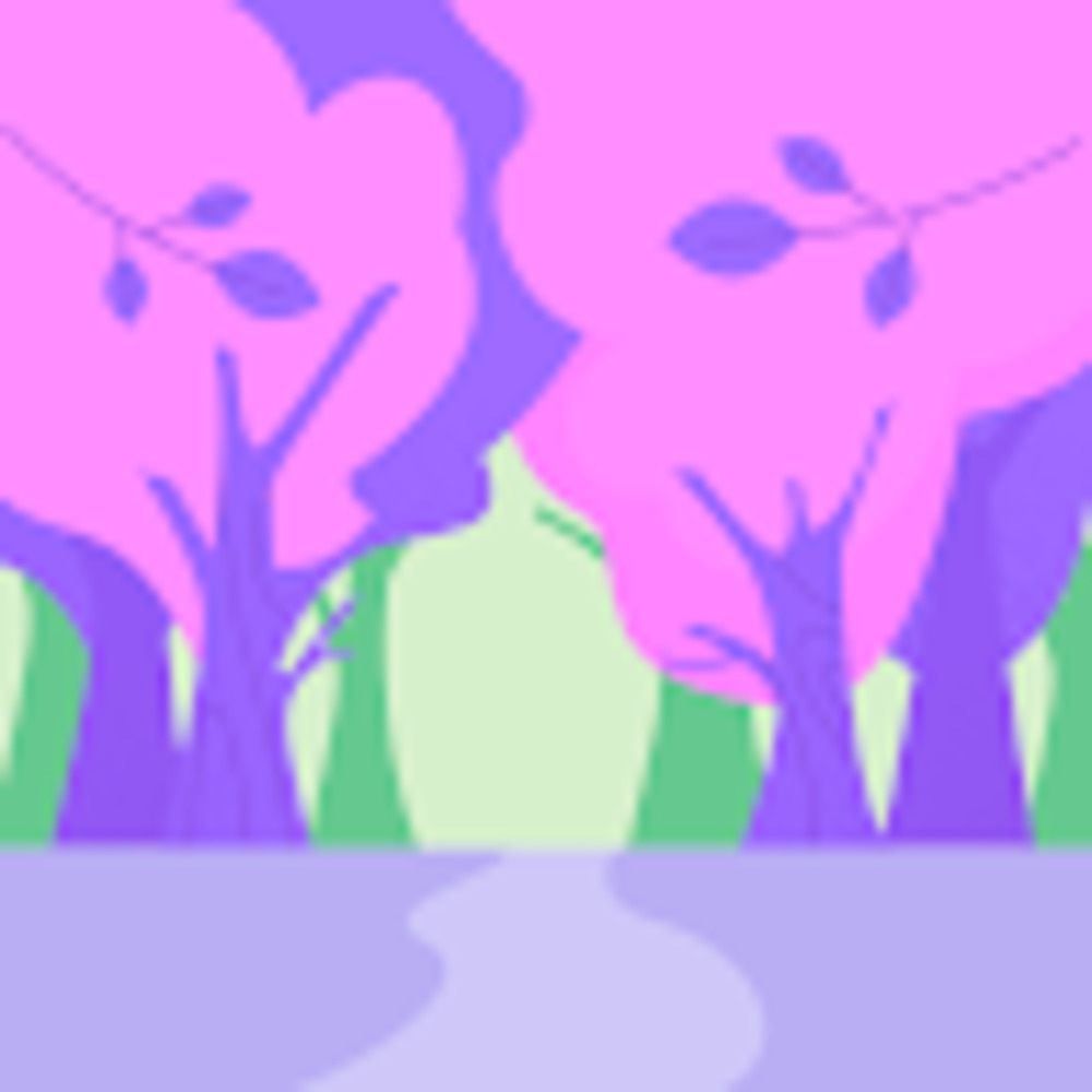 Meet your Posher, Dedra